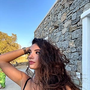 Giada Tropea