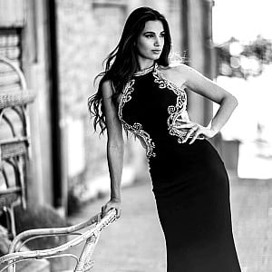 Giada Tropea