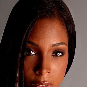 Giana Taylor