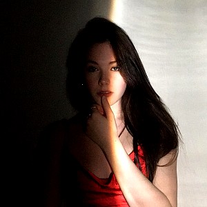 Gianina Risse