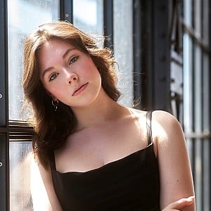 Gianina Risse