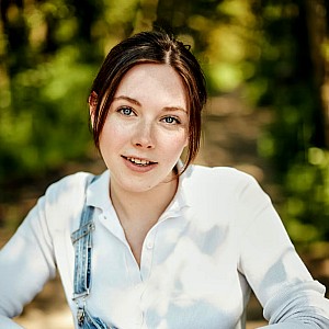 Gianina Risse