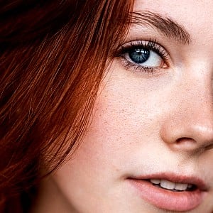 Gianina Risse