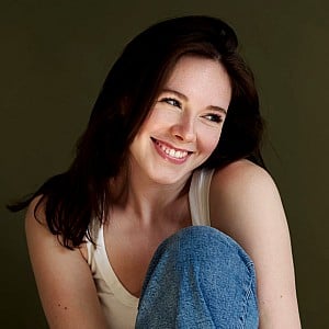 Gianina Risse