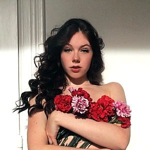 Gianina Risse