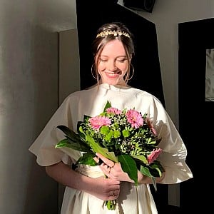 Gianina Risse