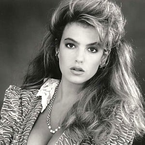 Gianna Amore