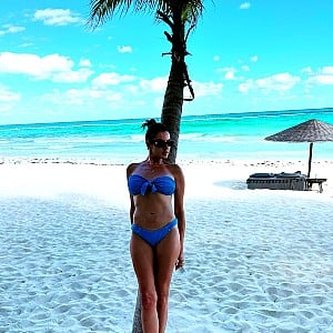 Gianna Apostolski