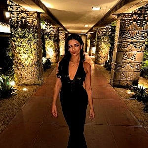 Gianna Belsito