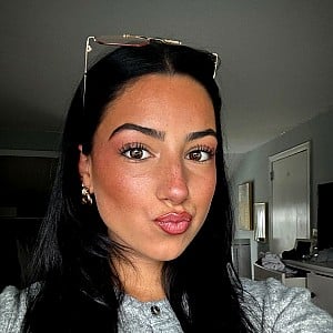 Gianna Bonacorso