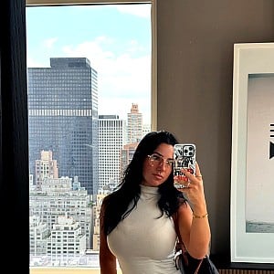 Gianna Bonacorso