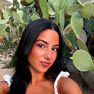 Gianna Bonacorso