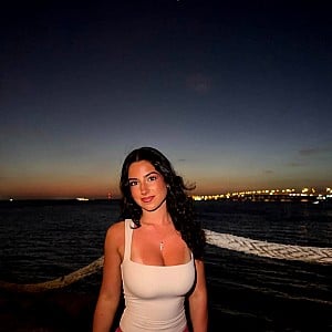 Gianna Bonacorso