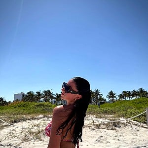 Gianna Bonacorso