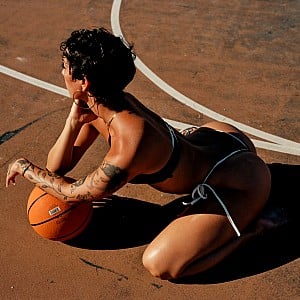 Gianna Caliendo