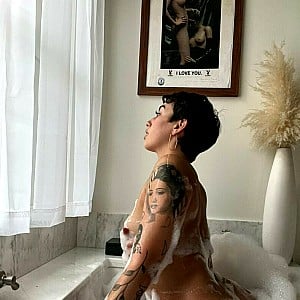 Gianna Caliendo