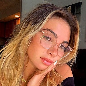 Gianna Everhart
