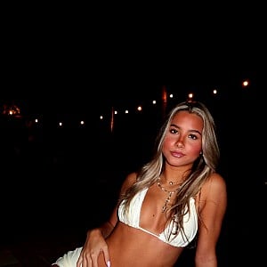 Gianna Giselle