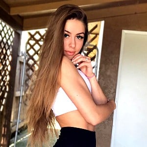 Gianna Grieco