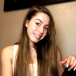 Gianna Grieco