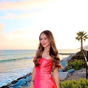 Gianna Harner
