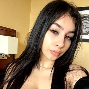 Gianna Hassan