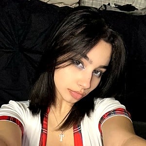 Gianna Hassan