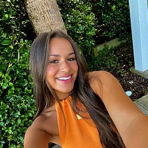 Gianna Lancisi