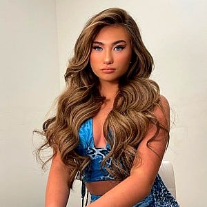 Gianna Luke