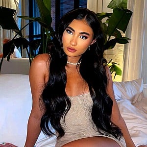 Gianna Luke