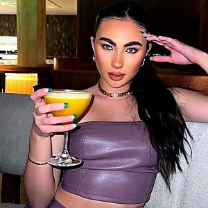 Gianna Luke
