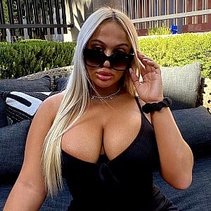 Gianna Malave