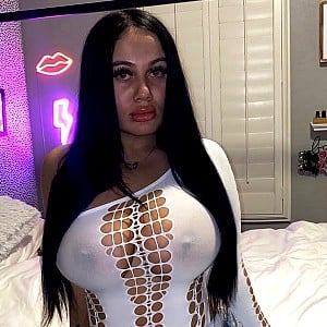 Gianna Malave