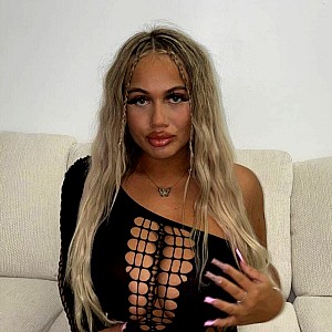 Gianna Malave