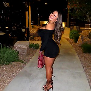 Gianna Malave
