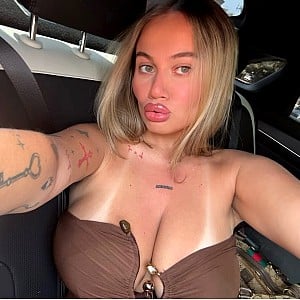 Gianna Malave