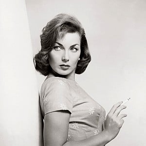 Gianna Maria Canale