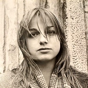 Gianna Nannini
