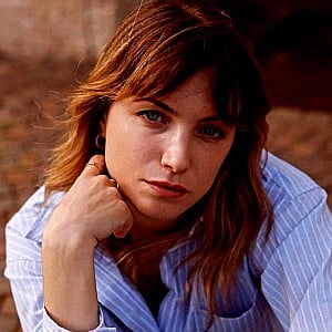Gianna Nannini