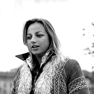 Gianna Nannini