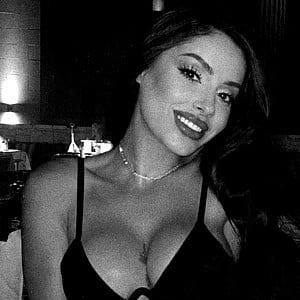 Gianna Papadouri
