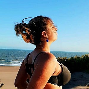 Gianna Passarella