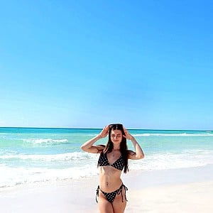 Gianna Pastorello