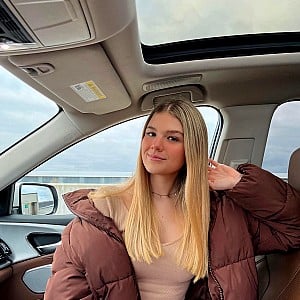 Gianna Puma