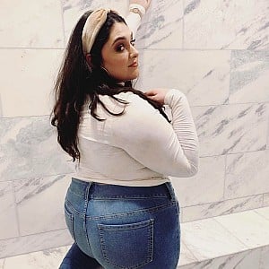 Gianna Schiller