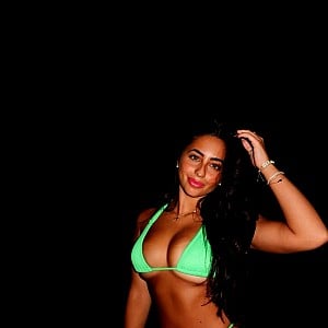 Gianna Taylor