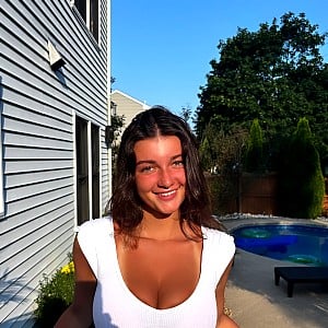 Gianna Thimons