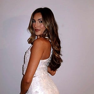 Gianna Tulio