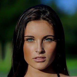 Gianna Tulio