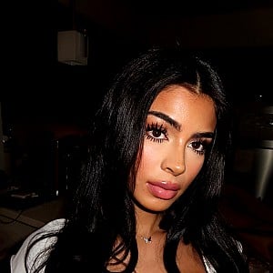 Giavanna Eloise